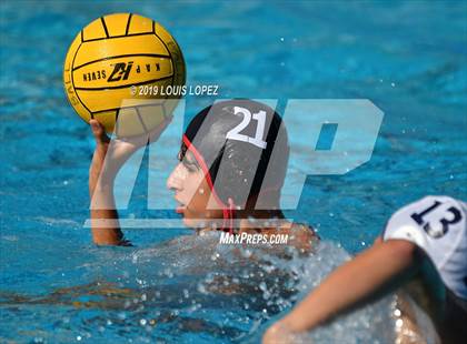 Thumbnail 2 in Vista Murrieta @ Ayala photogallery.