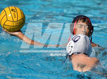 Thumbnail 1 in Vista Murrieta @ Ayala photogallery.