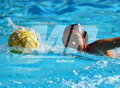 Thumbnail 2 in Vista Murrieta @ Ayala photogallery.