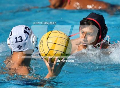 Thumbnail 2 in Vista Murrieta @ Ayala photogallery.