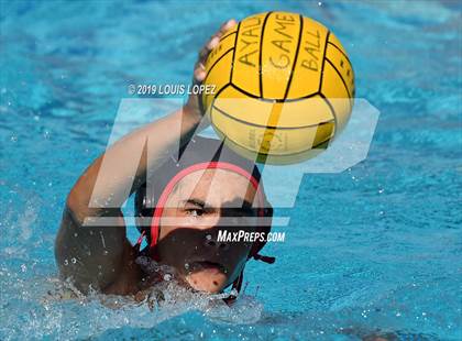Thumbnail 1 in Vista Murrieta @ Ayala photogallery.