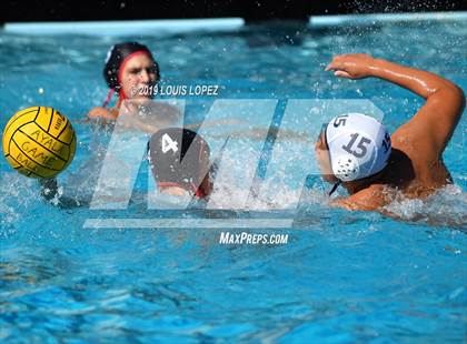 Thumbnail 2 in Vista Murrieta @ Ayala photogallery.