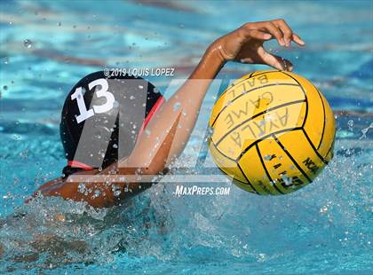 Thumbnail 2 in Vista Murrieta @ Ayala photogallery.