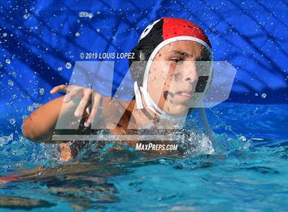 Thumbnail 2 in Vista Murrieta @ Ayala photogallery.