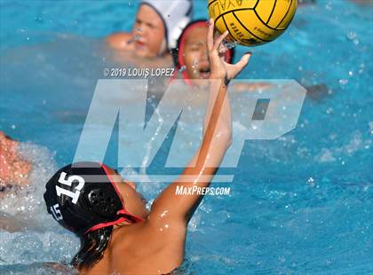Thumbnail 1 in Vista Murrieta @ Ayala photogallery.
