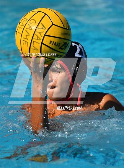 Thumbnail 1 in Vista Murrieta @ Ayala photogallery.