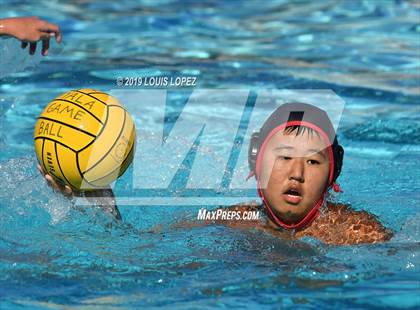 Thumbnail 3 in Vista Murrieta @ Ayala photogallery.