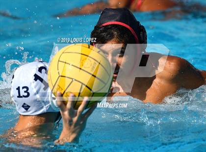 Thumbnail 3 in Vista Murrieta @ Ayala photogallery.