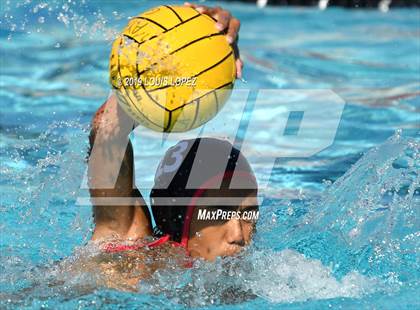 Thumbnail 3 in Vista Murrieta @ Ayala photogallery.