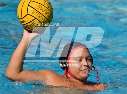 Thumbnail 1 in Vista Murrieta @ Ayala photogallery.