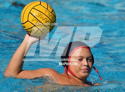 Thumbnail 2 in Vista Murrieta @ Ayala photogallery.