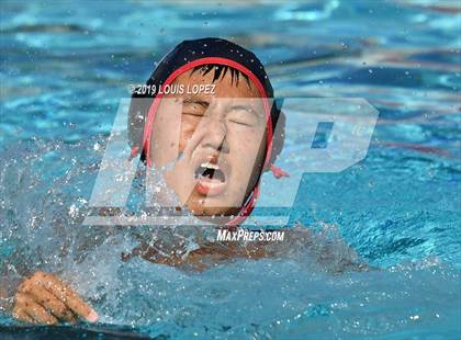 Thumbnail 2 in Vista Murrieta @ Ayala photogallery.