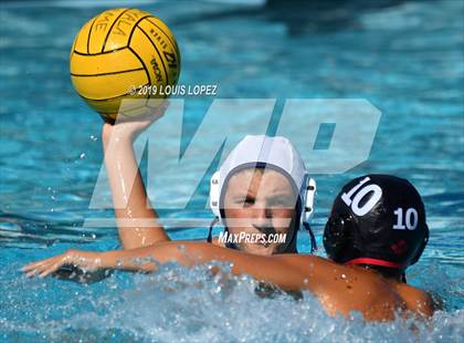 Thumbnail 1 in Vista Murrieta @ Ayala photogallery.