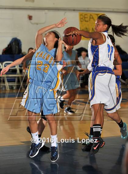 Thumbnail 3 in Charter Oak @ Walnut photogallery.