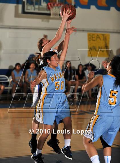 Thumbnail 3 in Charter Oak @ Walnut photogallery.