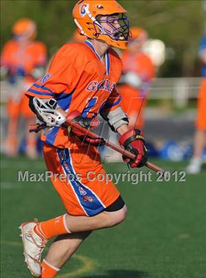 Saturday, Apr 21, 2012