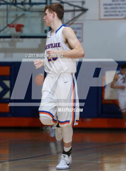 Thumbnail 3 in Westlake vs Thousand Oaks photogallery.
