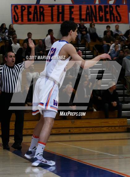 Thumbnail 2 in Westlake vs Thousand Oaks photogallery.