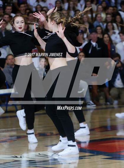 Thumbnail 3 in Westlake vs Thousand Oaks photogallery.