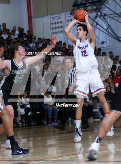 Thumbnail 3 in Westlake vs Thousand Oaks photogallery.