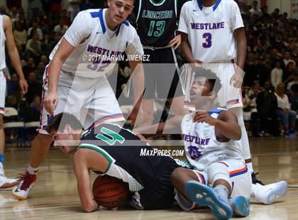 Thumbnail 1 in Westlake vs Thousand Oaks photogallery.