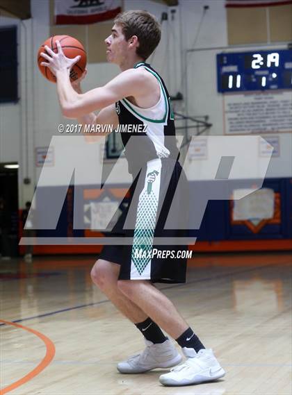 Thumbnail 2 in Westlake vs Thousand Oaks photogallery.