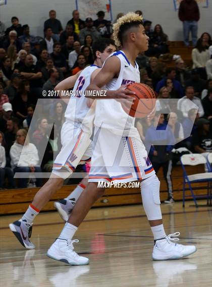Thumbnail 3 in Westlake vs Thousand Oaks photogallery.