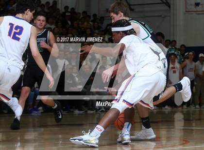 Thumbnail 1 in Westlake vs Thousand Oaks photogallery.