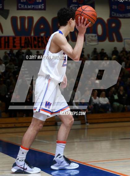 Thumbnail 3 in Westlake vs Thousand Oaks photogallery.