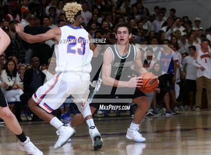 Thumbnail 1 in Westlake vs Thousand Oaks photogallery.