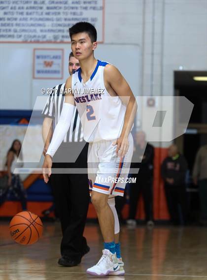 Thumbnail 3 in Westlake vs Thousand Oaks photogallery.