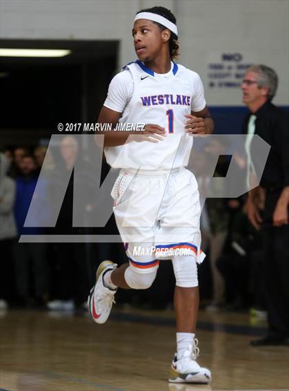 Thumbnail 2 in Westlake vs Thousand Oaks photogallery.