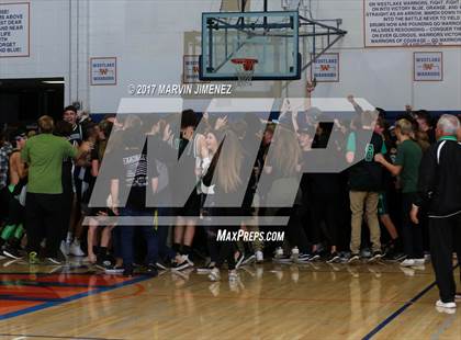 Thumbnail 3 in Westlake vs Thousand Oaks photogallery.