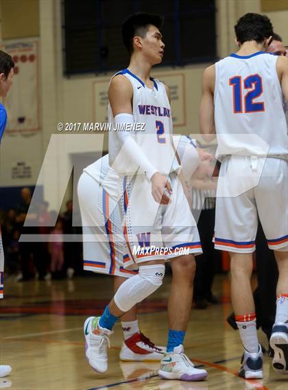 Thumbnail 1 in Westlake vs Thousand Oaks photogallery.