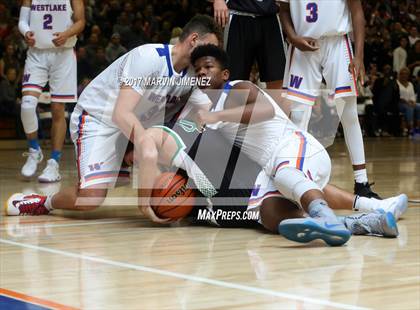 Thumbnail 3 in Westlake vs Thousand Oaks photogallery.