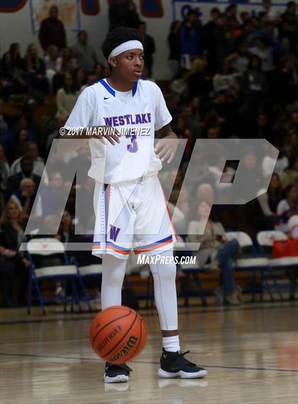 Thumbnail 3 in Westlake vs Thousand Oaks photogallery.