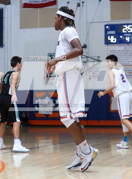 Thumbnail 3 in Westlake vs Thousand Oaks photogallery.