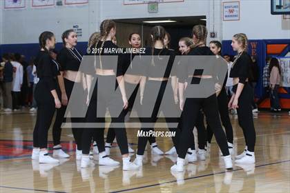 Thumbnail 3 in Westlake vs Thousand Oaks photogallery.