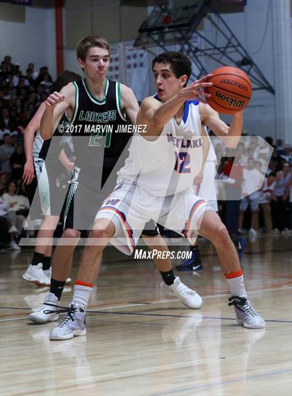 Thumbnail 1 in Westlake vs Thousand Oaks photogallery.