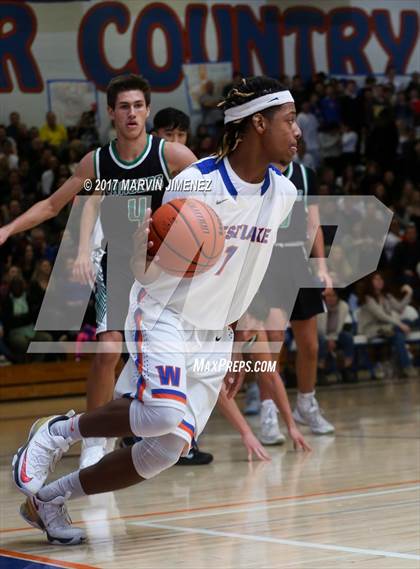 Thumbnail 1 in Westlake vs Thousand Oaks photogallery.