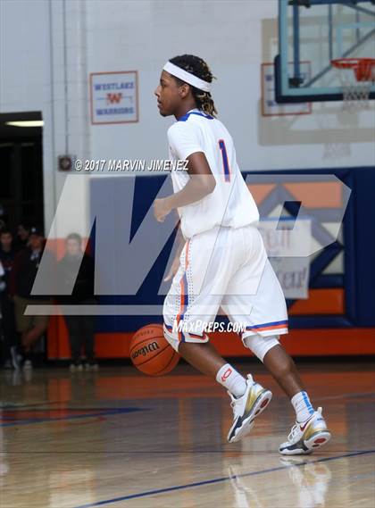 Thumbnail 3 in Westlake vs Thousand Oaks photogallery.