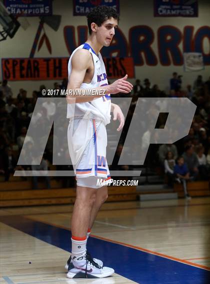 Thumbnail 2 in Westlake vs Thousand Oaks photogallery.