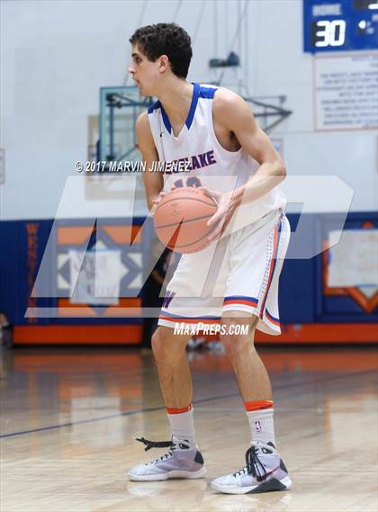 Thumbnail 2 in Westlake vs Thousand Oaks photogallery.