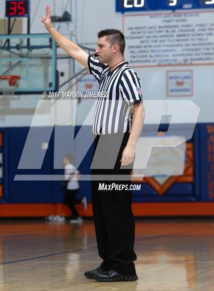 Thumbnail 1 in Westlake vs Thousand Oaks photogallery.