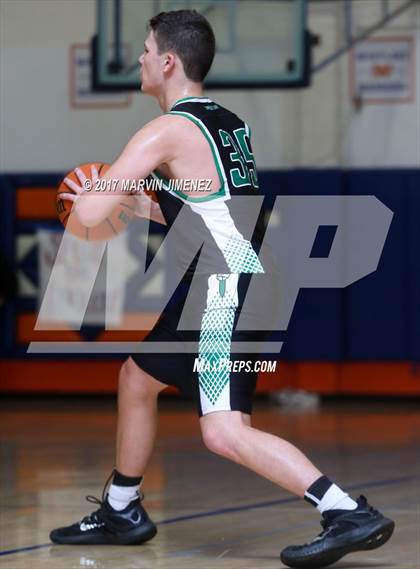 Thumbnail 2 in Westlake vs Thousand Oaks photogallery.