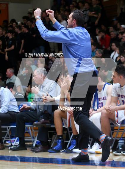 Thumbnail 1 in Westlake vs Thousand Oaks photogallery.