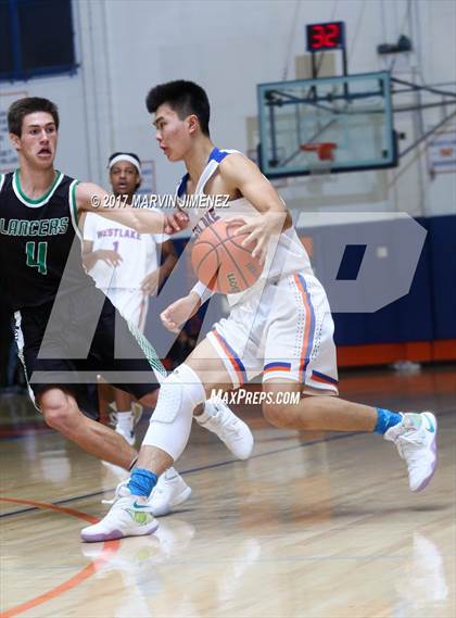 Thumbnail 2 in Westlake vs Thousand Oaks photogallery.