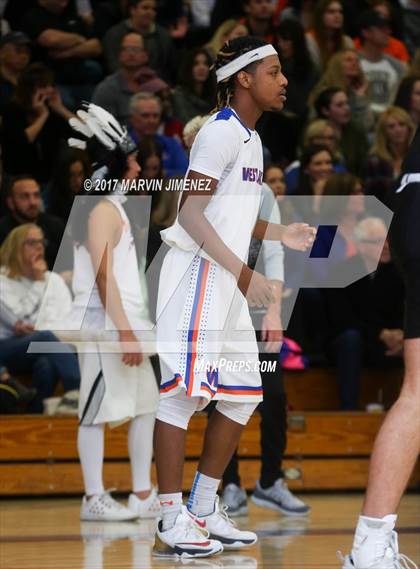 Thumbnail 2 in Westlake vs Thousand Oaks photogallery.