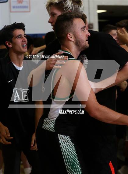 Thumbnail 1 in Westlake vs Thousand Oaks photogallery.