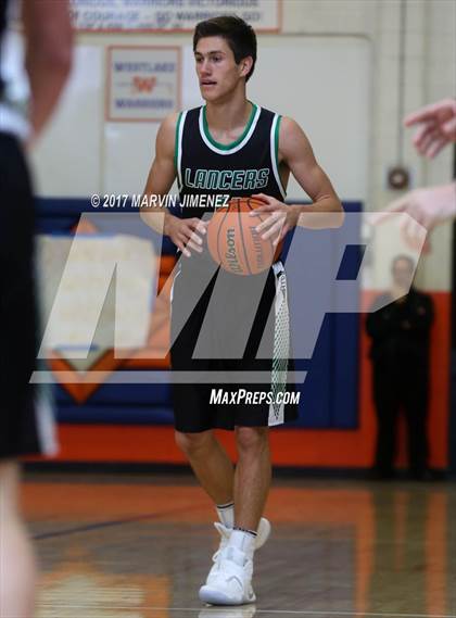 Thumbnail 3 in Westlake vs Thousand Oaks photogallery.